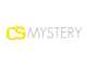 CS Mystery HD
