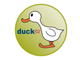 Duck TV HD