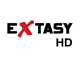 Extasy TV HD