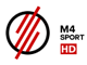 m4 Sport HD