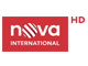 Nova International HD