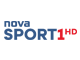 Nova Sport 1 HD