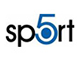 Sport5