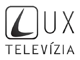 TV LUX
