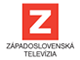 Západoslovenská televízia
