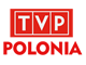 TVP Polonia HD