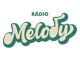 Rádio Melody