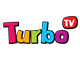 Turbo TV HD