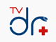 TV Doktor HD