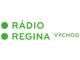 Rádio Regina Košice