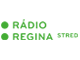 Rádio Regina B. Bystrica