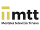 Mestská TV Trnava