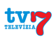 TV7 Prešov