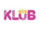 TV2 Klub