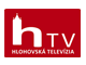 Hlohovská TV