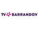 Barrandov TV HD