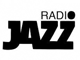 Rádio Jazz