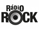 Rádio Rock