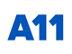 A11 HD