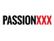 Passion XXX HD