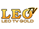 Leo TV GOLD HD