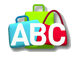 ABC HD