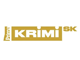 Prima Krimi SK HD