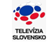 Televízia Slovensko