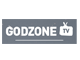 Godzone TV
