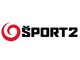 JOJ Šport 2 HD