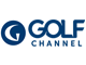 Golf Channel HD