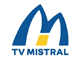 TV Mistral