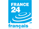 France 24
