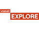 Viasat Explore HD