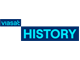 Viasat History HD