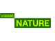Viasat Nature HD