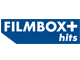 Filmbox+ hits HD