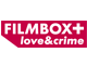 Filmbox+ love&crime HD
