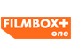 Filmbox+ one HD