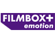Filmbox+ emotion HD