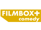 Filmbox+ comedy