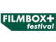 Filmbox+ festival HD