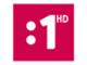 Jednotka HD