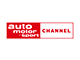 Auto Motor Sport HD