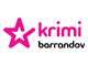 Barrandov Krimi HD