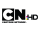 Cartoon Network HD