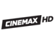 Cinemax HD