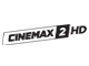 Cinemax 2 HD