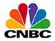 CNBC Europe HD