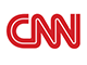 CNN